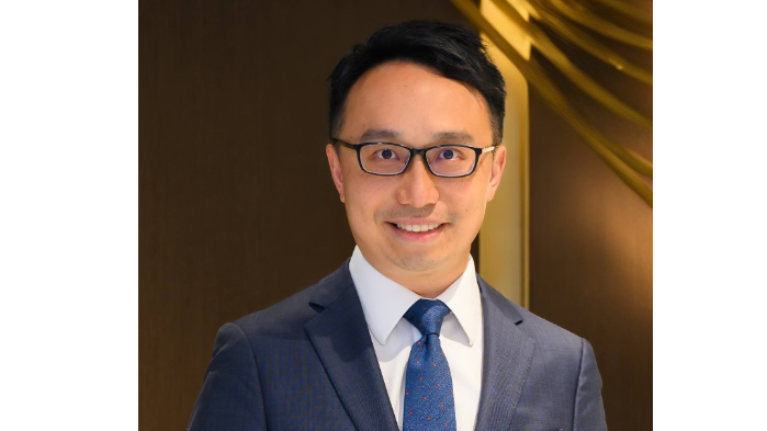 Hong Kong: HSBC Life appoints new chief product and in-force officer